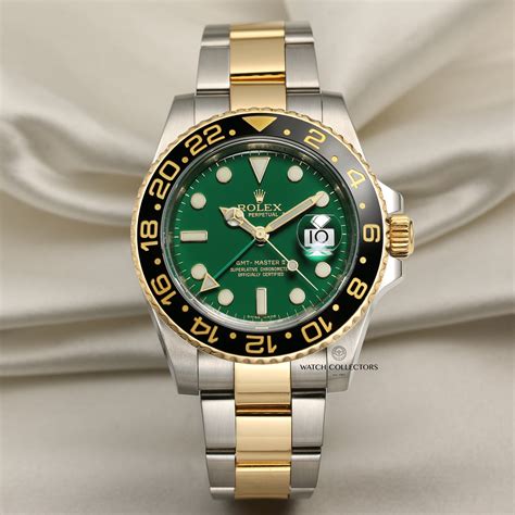 dial rolex gmt|gmt rolex new.